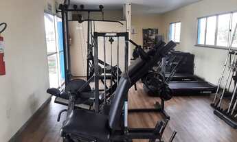 Imagem 4: Condomínio Bem Viver