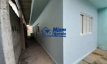 Imagem 4: Casa Casa com 2 dormitórios