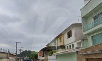 Imagem 7: Lindo sobrado a Venda na Vila Nova Mazzei