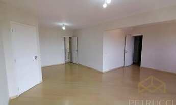 Imagem 2: Apartamento - Jardim das Paineiras - Campinas