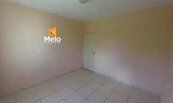 Imagem 7: QD 25 Setor Oeste