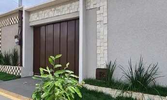 Imagem: Para venda imediata!