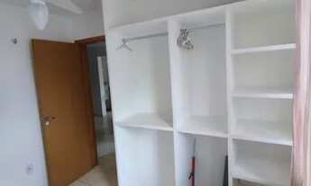 Imagem 7: Mobiliado jardins 4