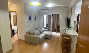 Imagem 2: SãO LEOPOLDO - Apartamento Padrão - Morro do Espelho