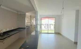 Imagem 5: Apartamento proximo metro jardim são paulo