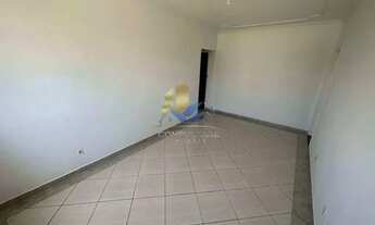 Imagem 4: Apartamento com 1 dormitório para alugar, 57 m² por R$ 2.000,01/mês - Ponta da Praia - San