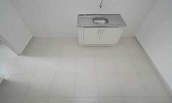 Imagem 3: Apartamento 2 quartos para aluguel Pelotas