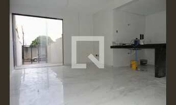 Imagem 2: Casa à Venda - Dom Bosco, 3 Quartos, 90 m2