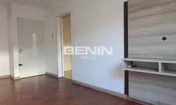 Imagem 4: CANOAS - Apartamento Padrão - CENTRO