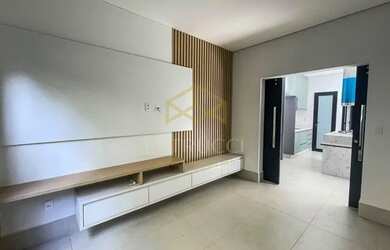 Imagem 8: Casa - Boa Esperança - Paulínia