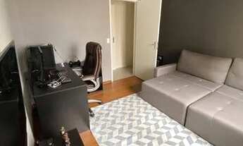 Imagem 5: APARTAMENTO NO CENTRO DE JUNDIAÍ, EDIFÍCIO DELUCA