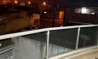 Imagem 2: Excelente apartamento na Vila de Fátima