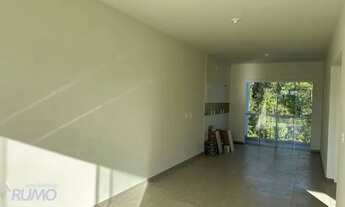 Imagem 5: Casa de 101m² edificada em terreno de 225m², 02 dormitórios sendo uma suíte!