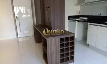 Imagem 5: BELO HORIZONTE - Padrão - Savassi