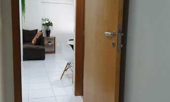 Imagem 2: Borges Landeiro Classic - Torre Beethoven