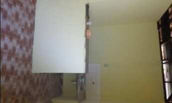 Imagem 7: Casa com 2 dormitórios para alugar por R$ 1.026,98/mês - Marquês de Paranaguá - Teresina/P