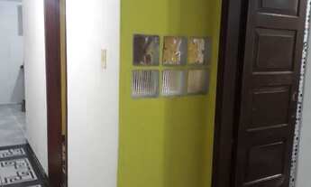 Imagem 3: Alugo uma casa Casa com 2 dormitórios