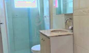 Imagem 5: Apartamento para locação Condomínio Espanha I, Bairro Mogilar, Mogi das Cruzes