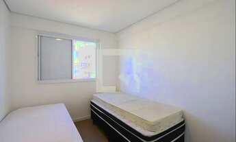 Imagem 7: Apartamento para Aluguel - Água Fria, 2 Quartos, 72 m2