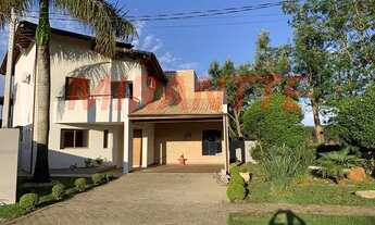 Imagem: Sobrado de 320m² com 3 quartos em Centro