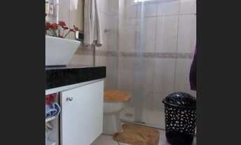 Imagem 5: Belo Horizonte - Apartamento Padrão - Castelo