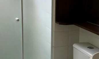 Imagem 5: Apartamento para venda tem 44 metros quadrados com 2 quartos em Jardim Monte Alto - Campin