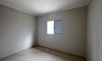 Imagem 4: Casa nova com piscina ENTRADA a partir de 70 mil reais