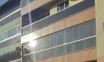 Imagem 5: Apartamento com 2 dormitórios à venda, 80 m² por R$ 420.000,00 - Centro de Vila Velha - Vi