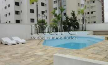 Imagem 3: SÃO PAULO - Apartamento Padrão - ACLIMACAO