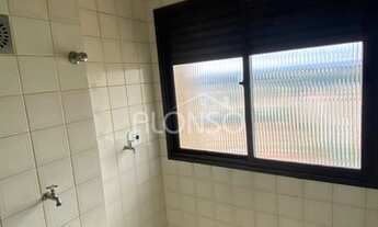 Imagem 7: MELHOR LOCALIZAÇÃO DO JARDIM ESTER!