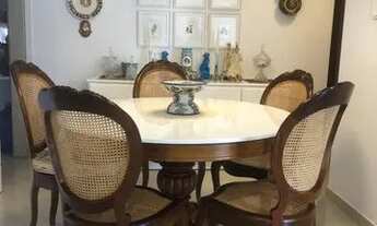 Imagem 7: Apartamento para venda possui 90 metros quadrados com 3 quartos em Boa Viagem - Recife