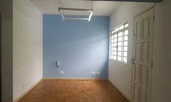 Imagem 4: Apartamento para venda tem 200 metros quadrados com 3 quartos