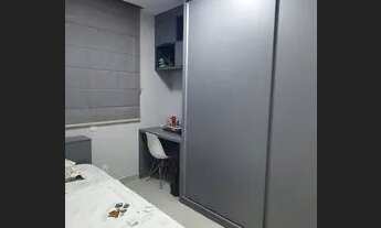 Imagem 5: Apartamento para venda, 98M², 3 quartos, Condomínio Villaggio Veronese, bairro Santa Rosa