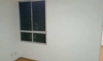 Imagem 5: Alugo Aptº 02 Qtos Cond Villaggio Ventura