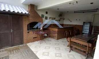 Imagem 3: CASA RIO DE JANEIRO CAMPO GRANDE