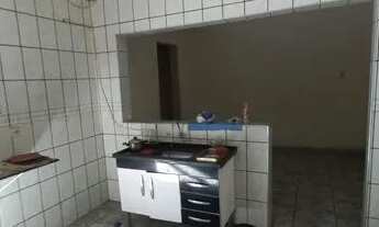 Imagem 7: Casa para locação - Jd. São João