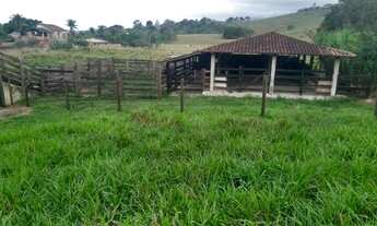 Imagem 7: Rio Bonito - Sítios ( Aluguel Temporada