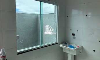 Imagem 7: Sobrado 3 dormitórios à venda Vila Marieta São Paulo/SP