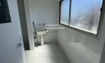 Imagem 2: APARTAMENTO RESIDENCIAL em São Paulo - SP, Vila Medeiros