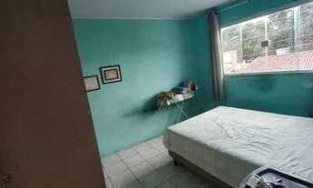 Imagem 7: BELA CASA EM ITINGA PARCELAMENTO SEM JUROS MEGA FEIRÃO