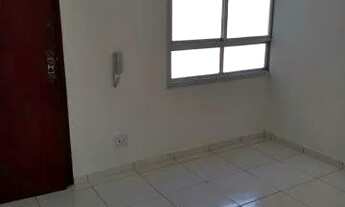 Imagem: Apto a venda no Jd Satelite