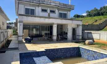 Imagem 3: Casa - Jardim Novo Mundo - Jundiaí