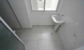 Imagem 6: Apartamento 2 quartos para aluguel Pelotas