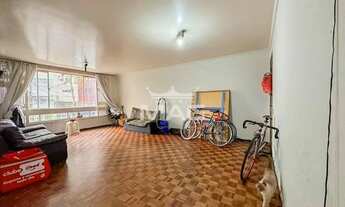 Imagem 3: CURITIBA - Padrão - Centro