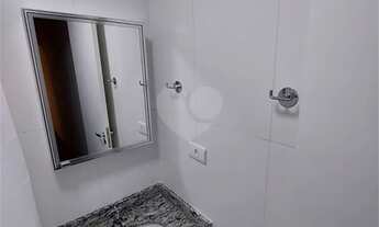 Imagem 15: Locação Apartamento ao lado do metro Tucuruvi São Paulo