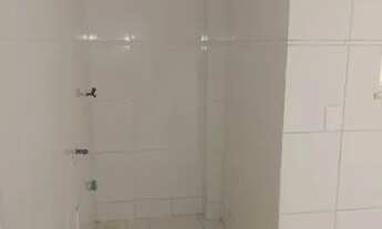 Imagem 3: ALUGA-SE APTO DE 02 QUARTOS NO RECREIO DOS BANDEIRANTES