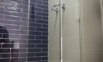 Imagem 7: ESPETACULAR 1 DORMITÓRIO COM VISTA MAR!