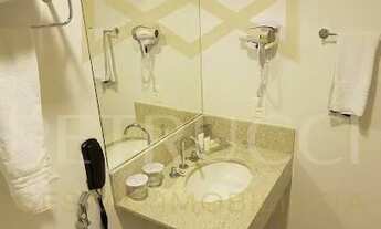 Imagem 7: Studio - Parque Nova Suíça - Valinhos