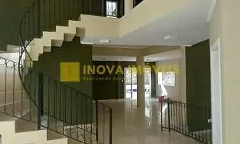 Imagem 3: Casa - Jardim Botânico (Sousas) - Campinas