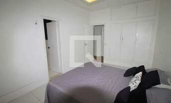 Imagem 12: Apartamento para Aluguel - Copacabana, 4 Quartos, 180 m2